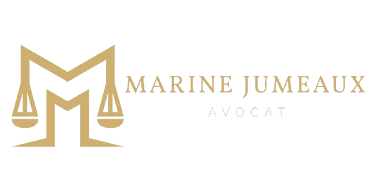 Logo Marine Jumeaux